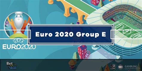 Euro 2020 betting tips & predictions .